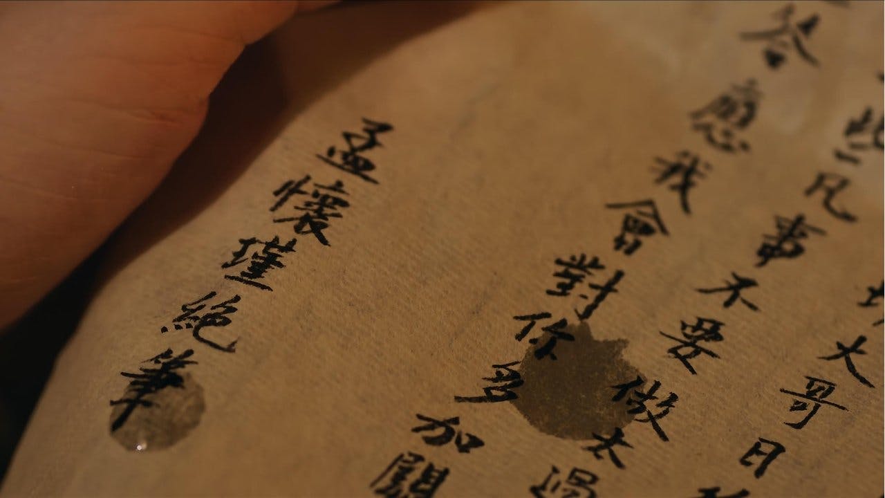 assista ao episódio 14 da temporada 1