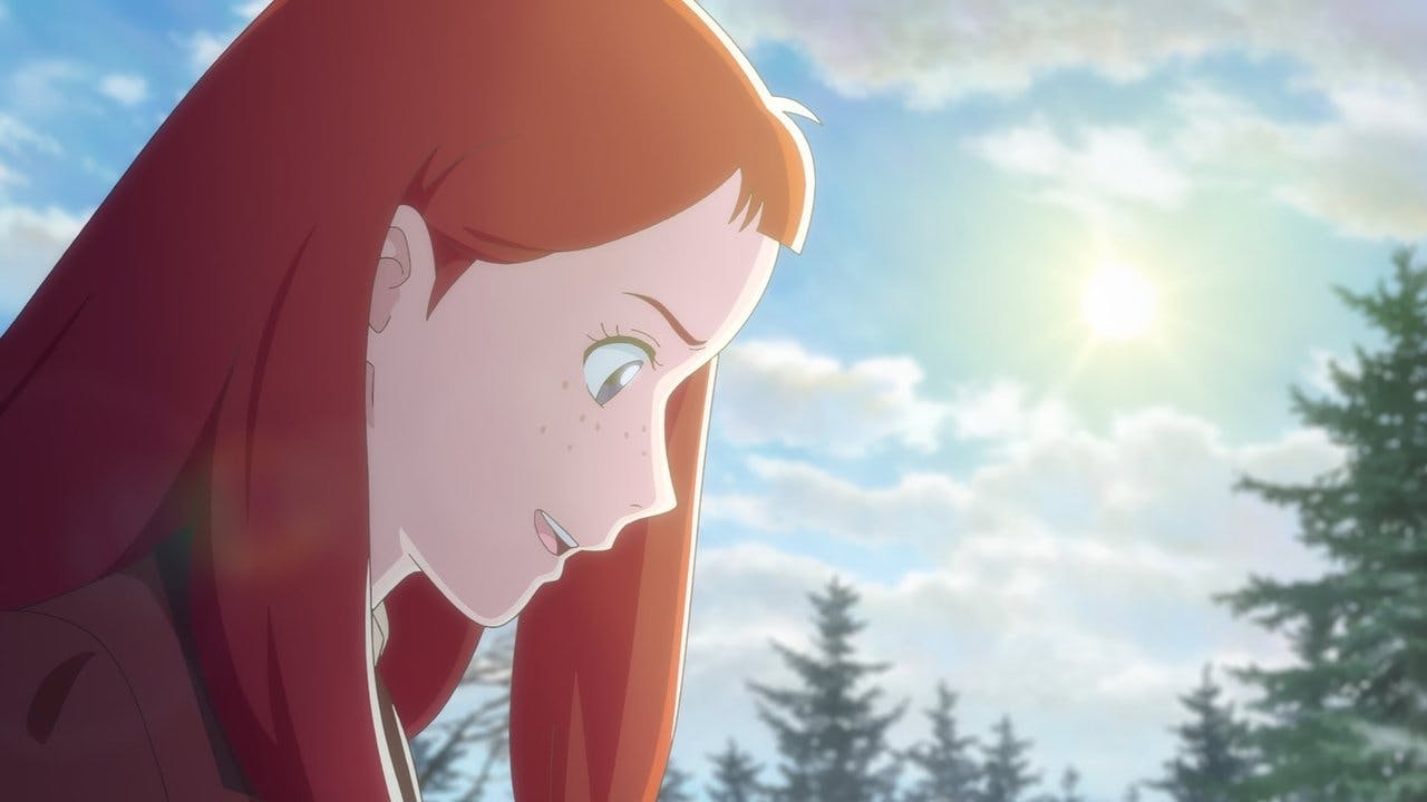 assista ao episódio 17 da temporada 1