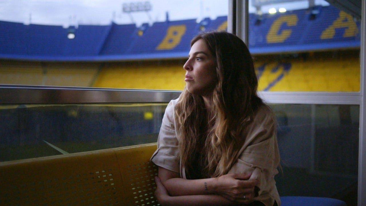 assista ao episódio 3 da temporada 1