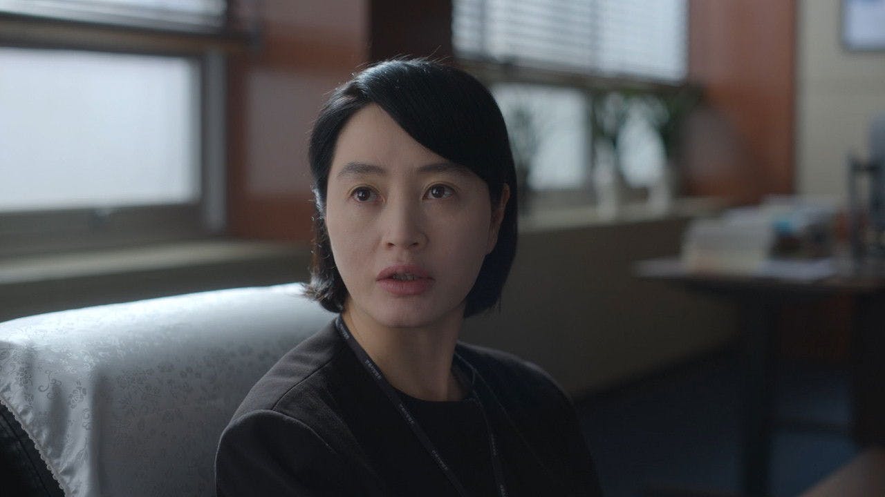 assista ao episódio 7 da temporada 1