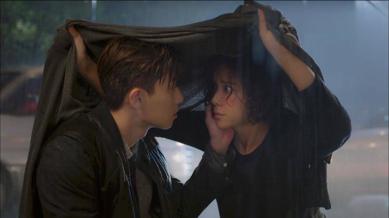 assista ao episódio 5 da temporada 1