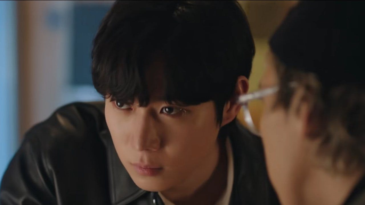 assista ao episódio 4 da temporada 1