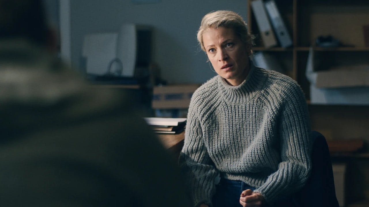 assista ao episódio 3 da temporada 1