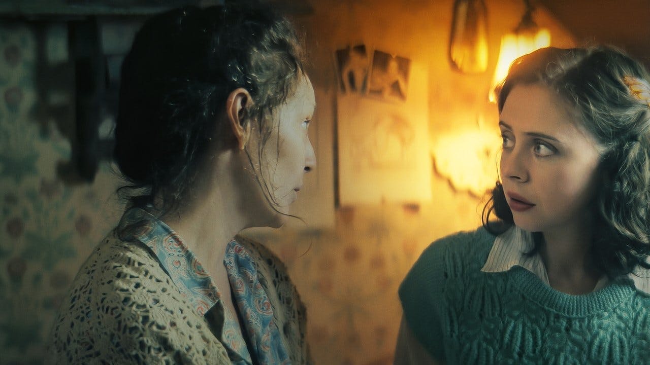 assista ao episódio 4 da temporada 1
