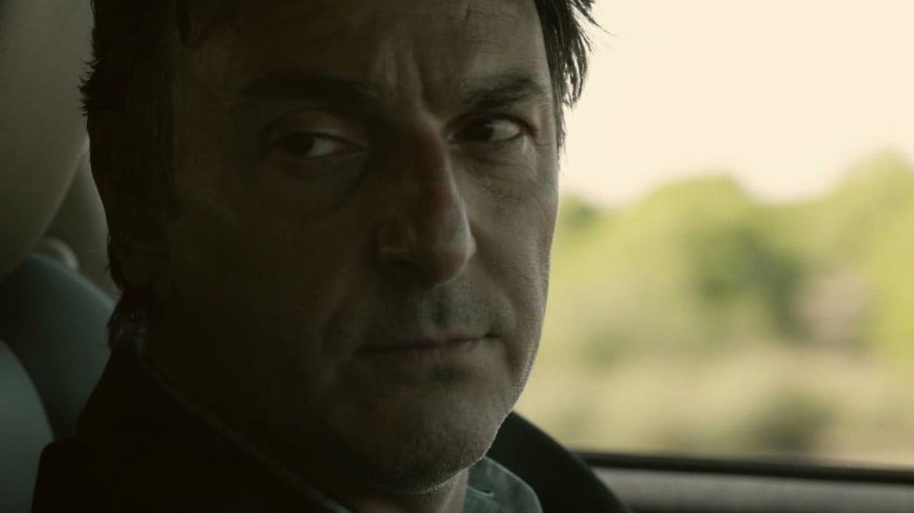 assista ao episódio 4 da temporada 1