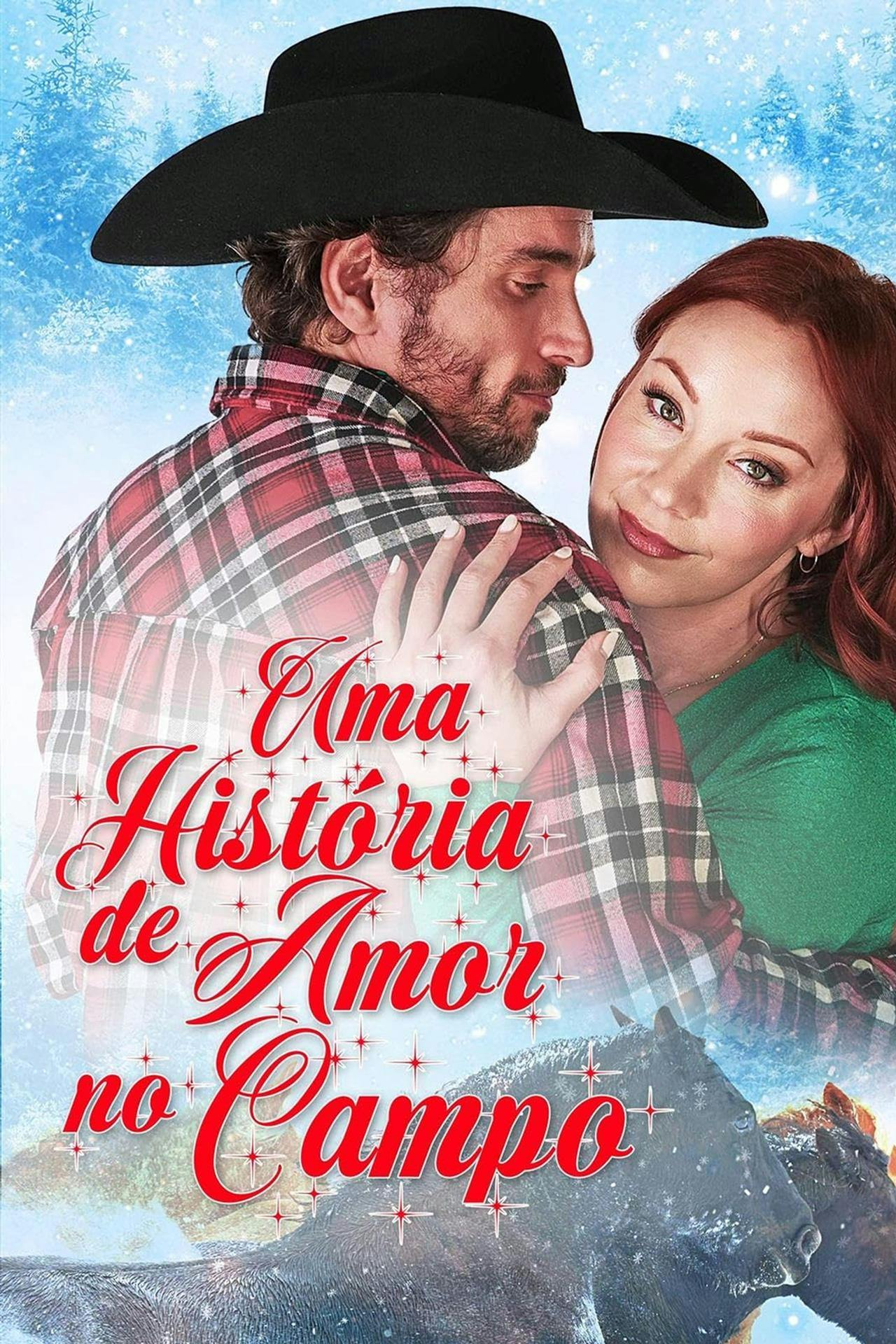 Assistir Um História de Amor no Campo Online em HD