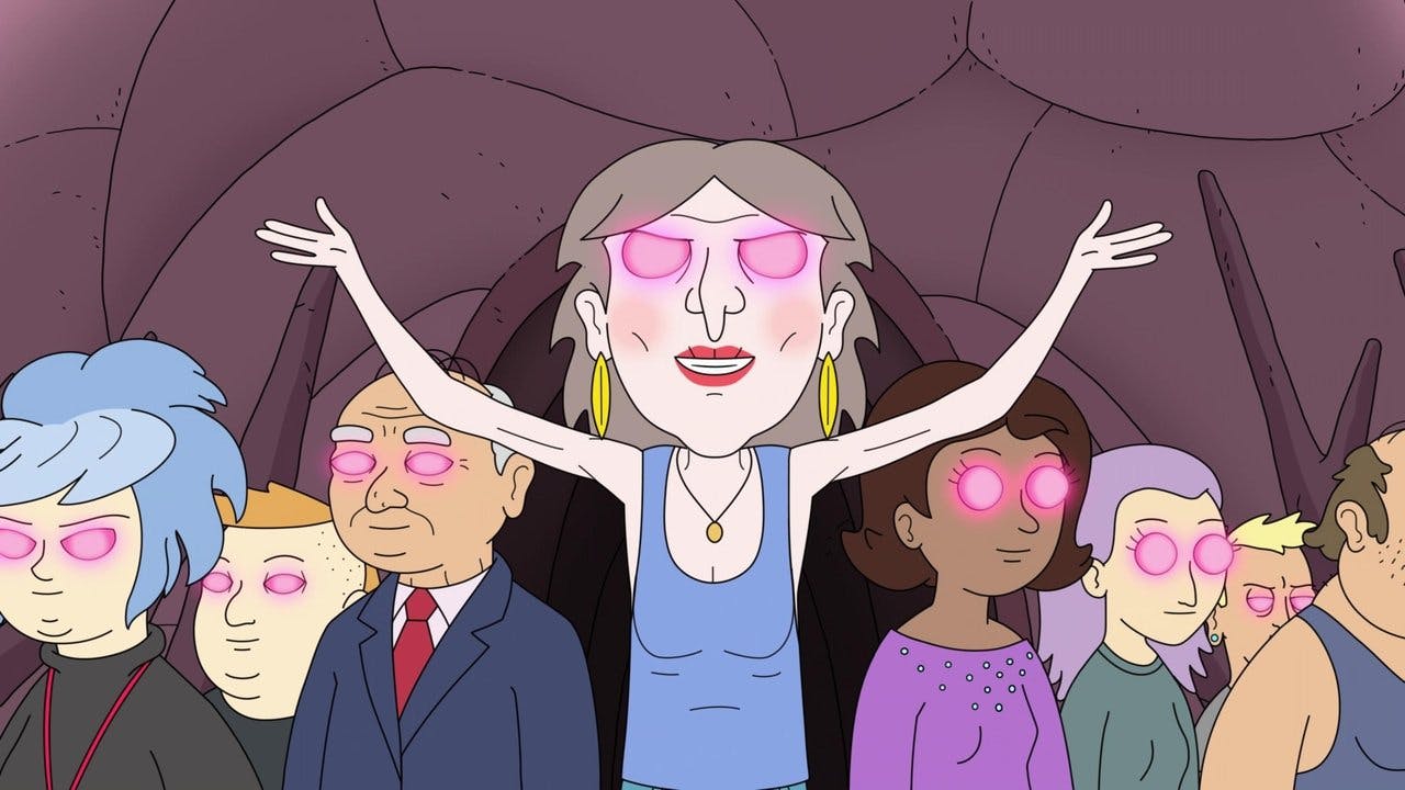 assista ao episódio 4 da temporada 1