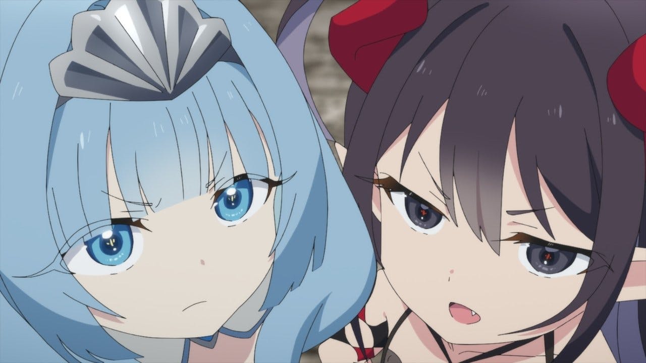 assista ao episódio 8 da temporada 1