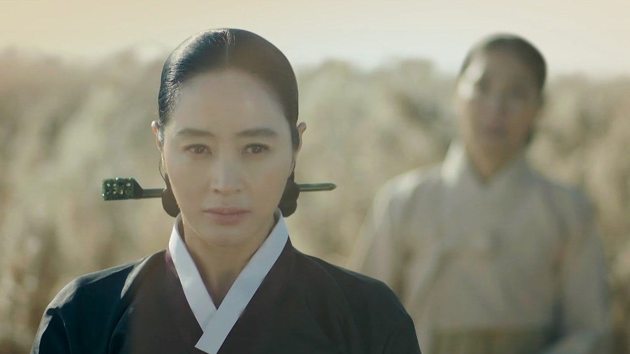 assista ao episódio 16 da temporada 1