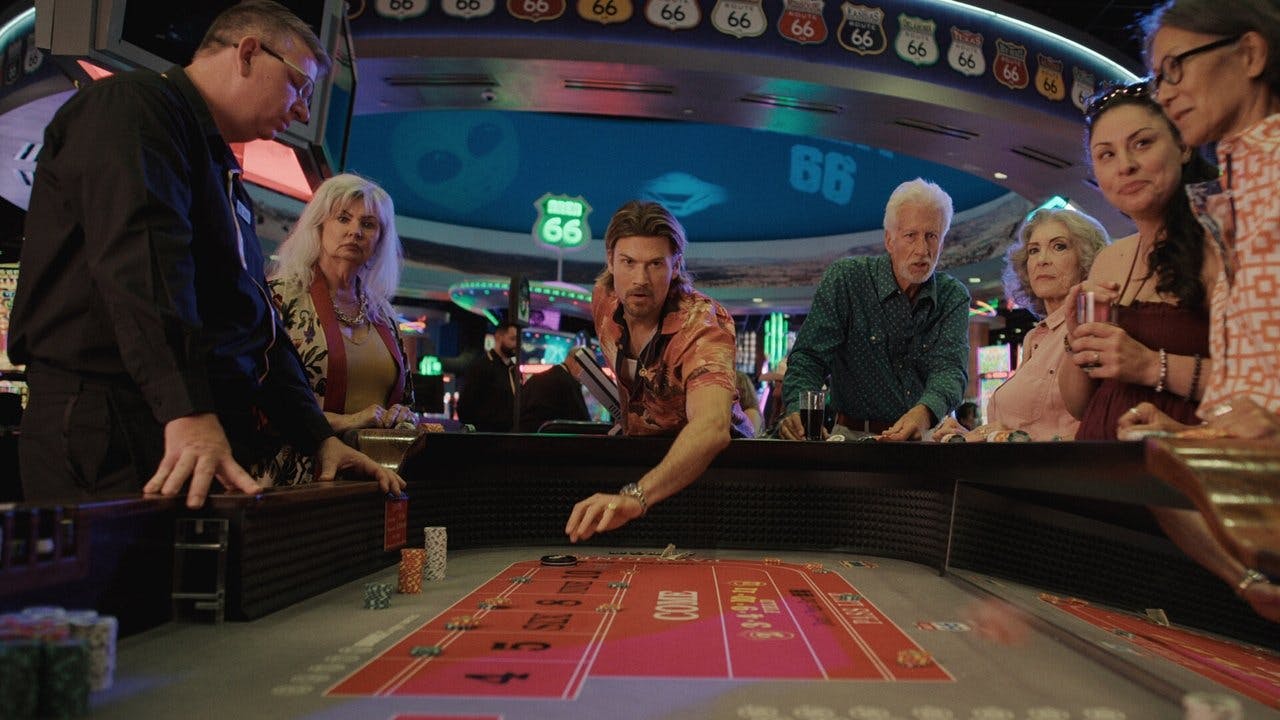 assista ao episódio 3 da temporada 1