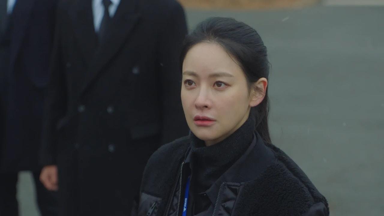 assista ao episódio 2 da temporada 1
