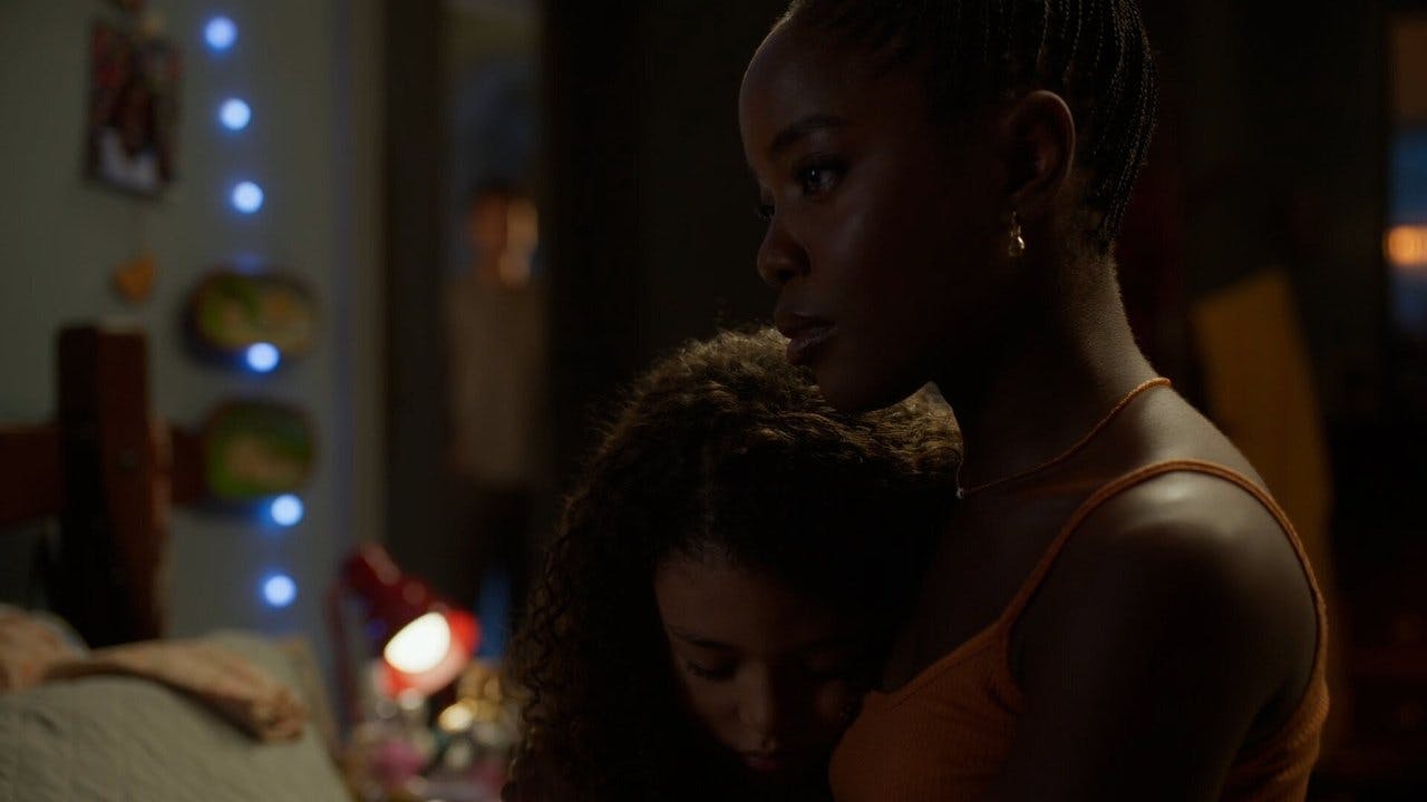 assista ao episódio 12 da temporada 1