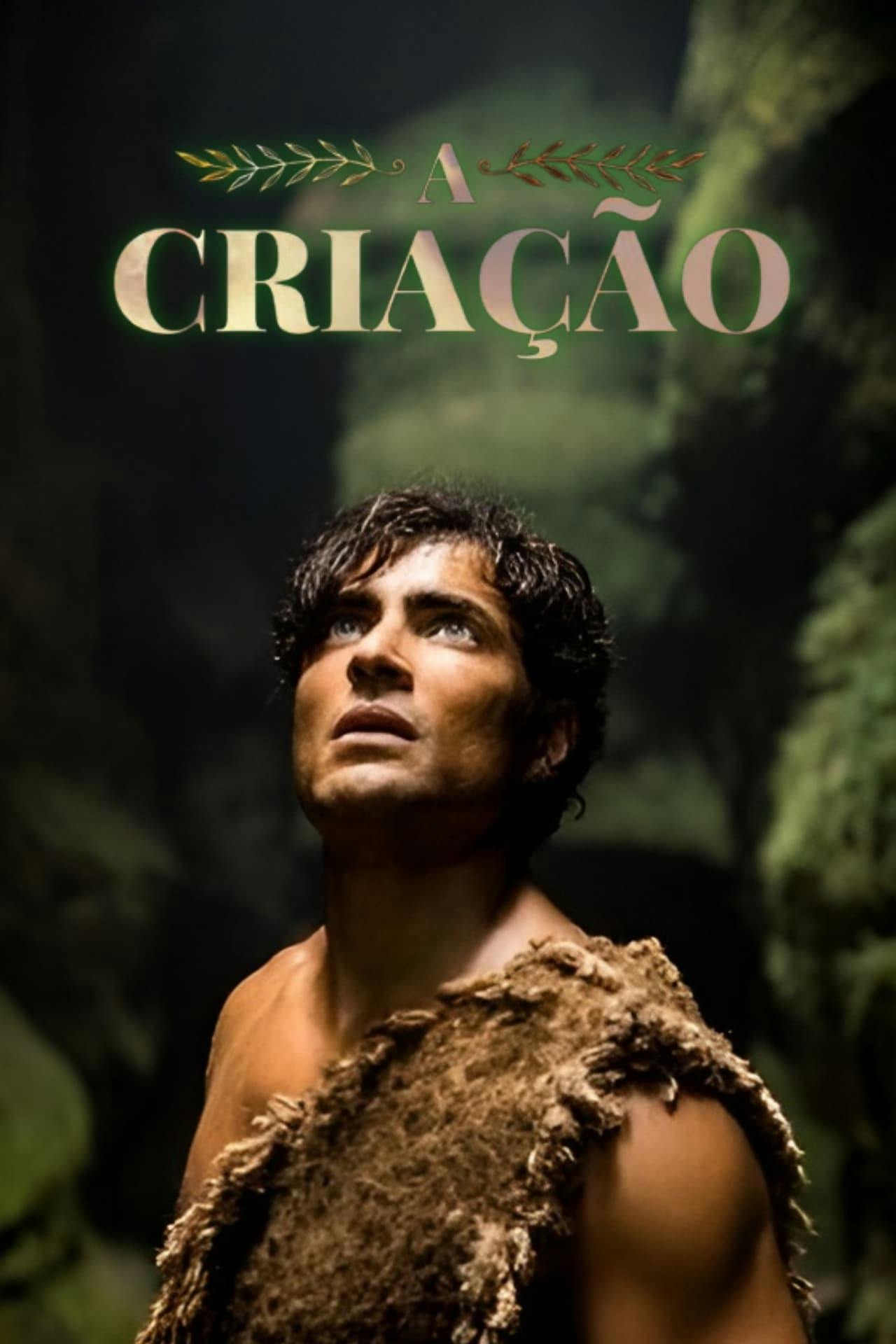 Assistir A Criação Online em HD