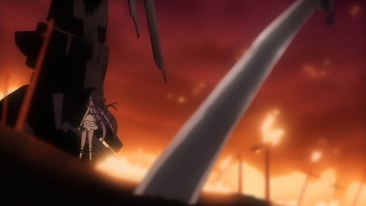assista ao episódio 10 da temporada 1
