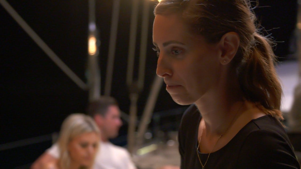 assista ao episódio 12 da temporada 1
