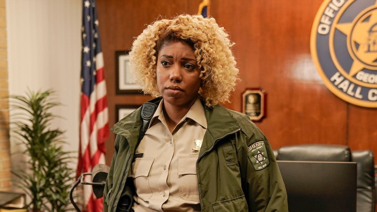 assista ao episódio 3 da temporada 1