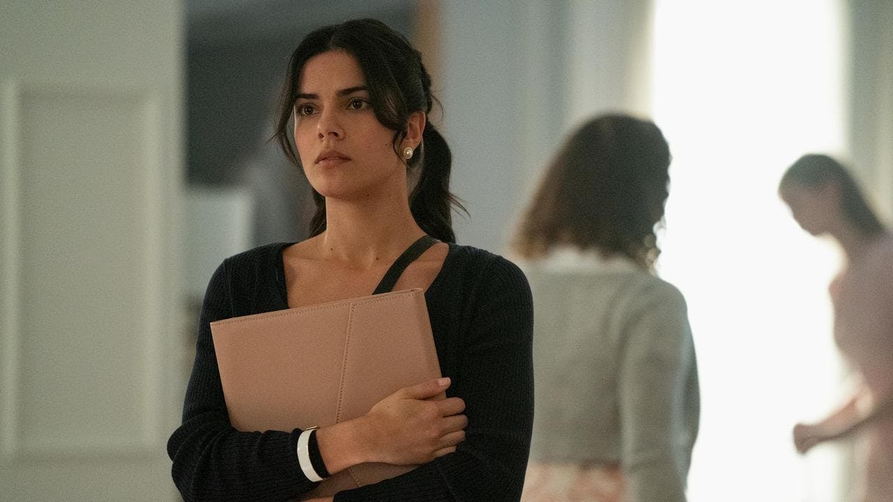 assista ao episódio 4 da temporada 1