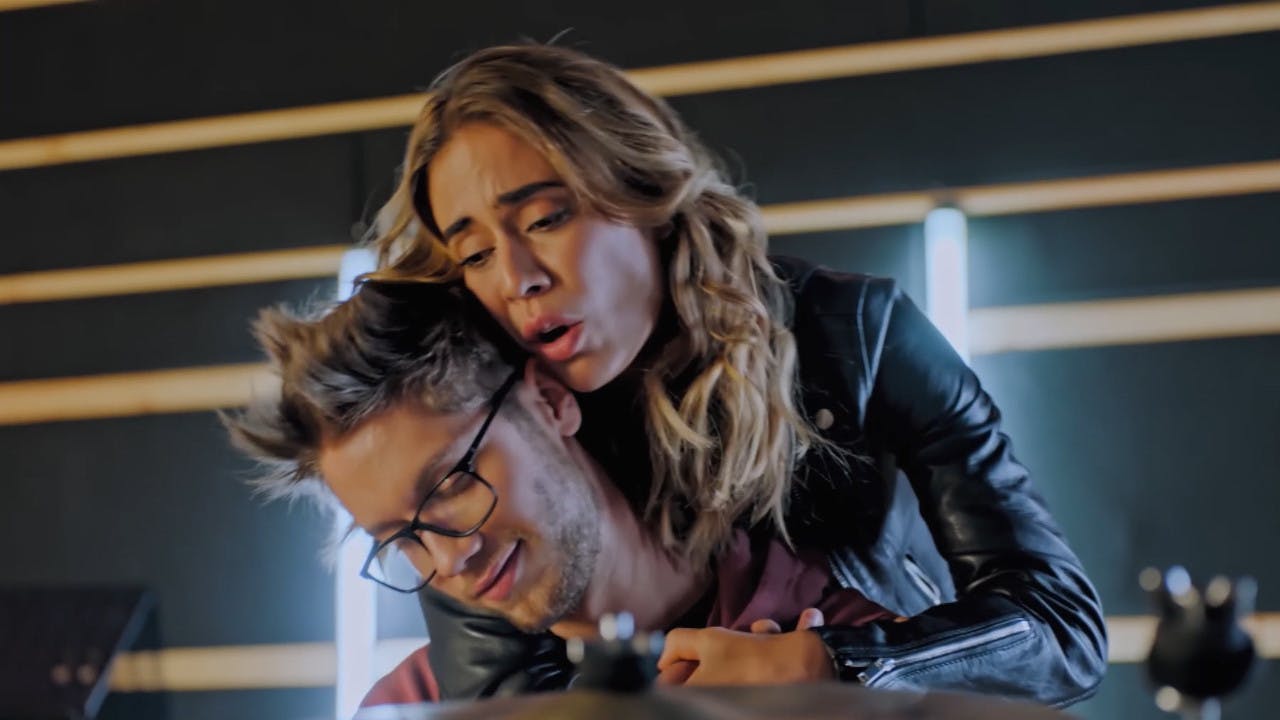 assista ao episódio 71 da temporada 1