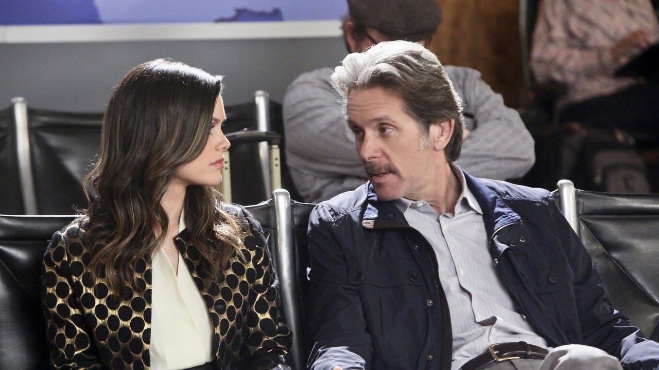 assista ao episódio 21 da temporada 1