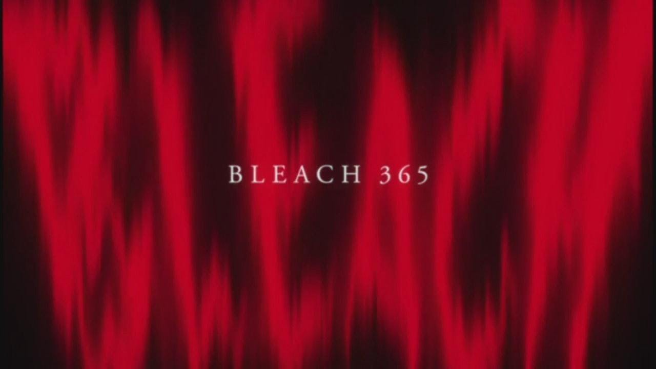 assista ao episódio 365 da temporada 1