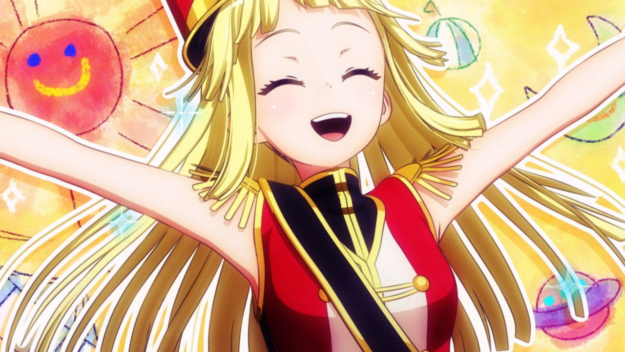 assista ao episódio 4 da temporada 2