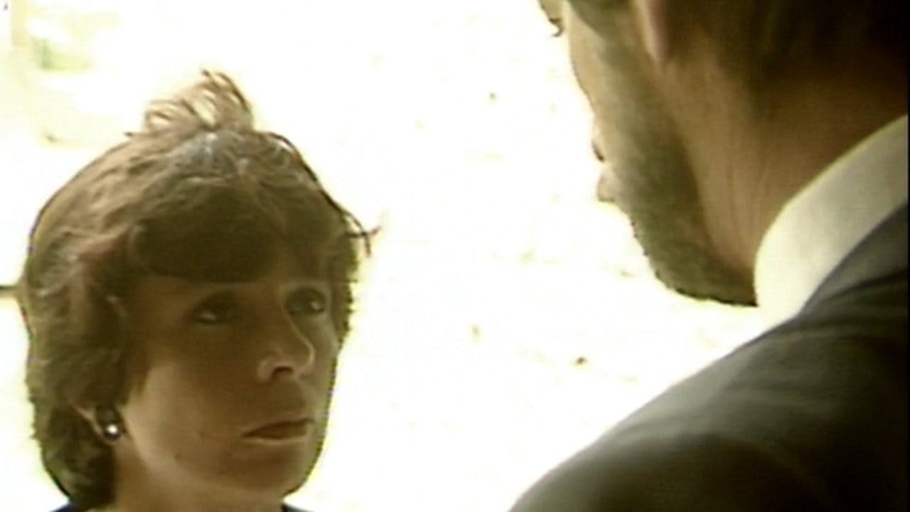 assista ao episódio 76 da temporada 1