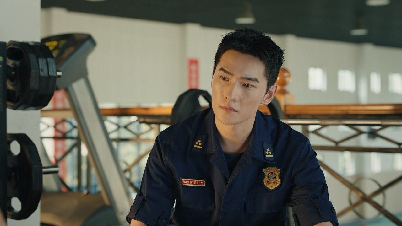 assista ao episódio 10 da temporada 1
