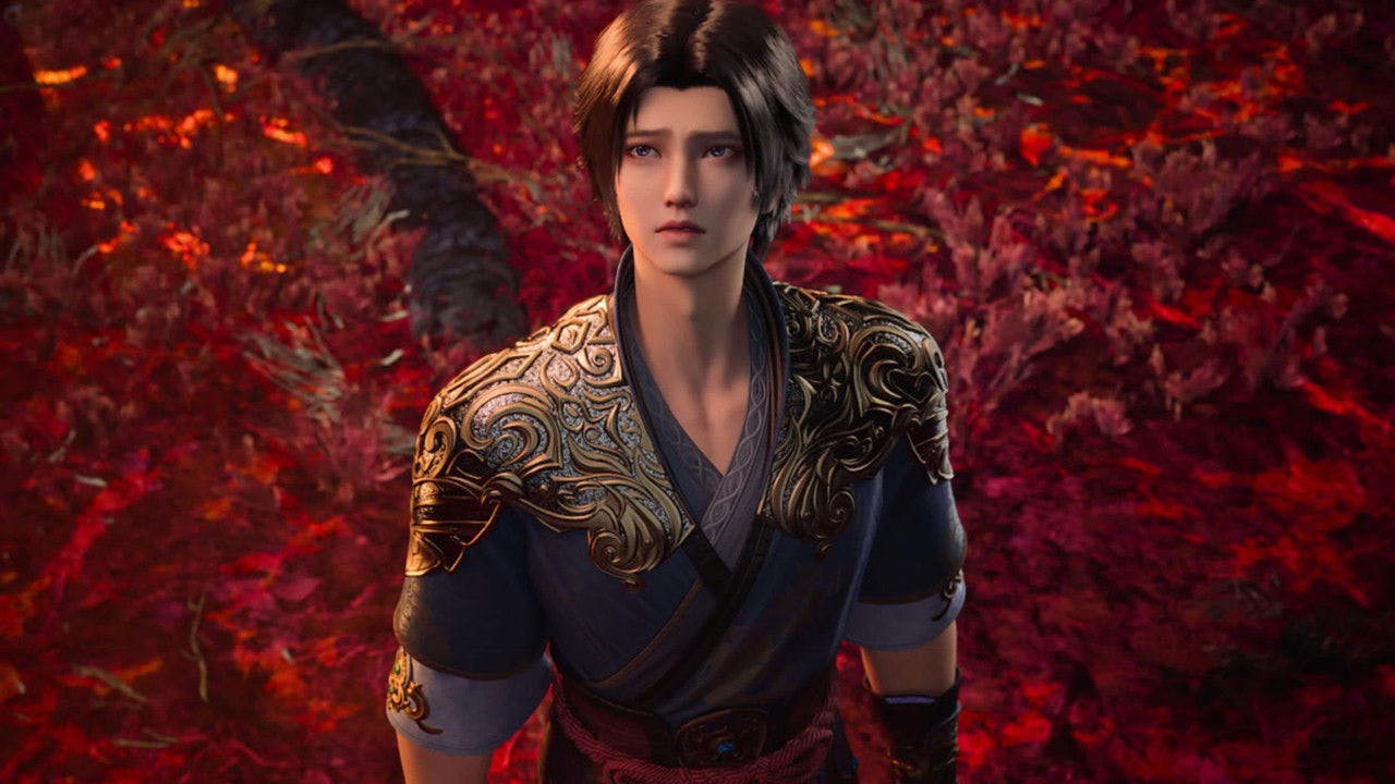 assista ao episódio 9 da temporada 1