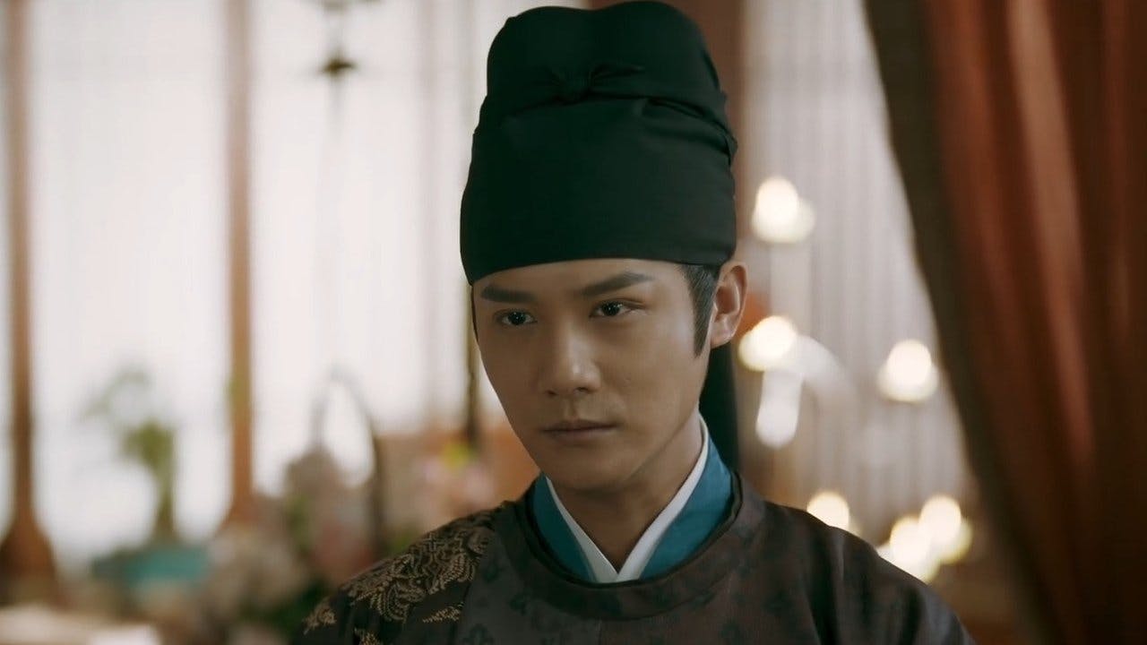 assista ao episódio 12 da temporada 1