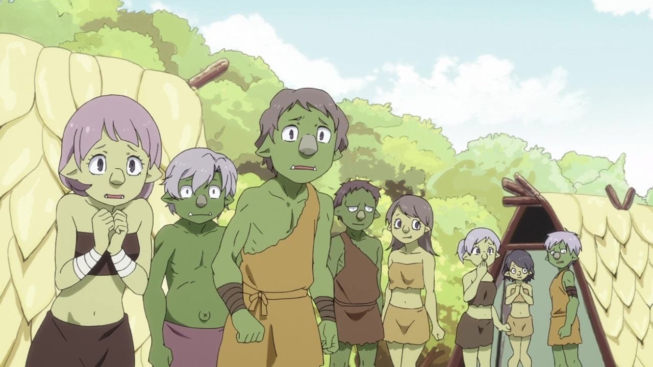 assista ao episódio 2 da temporada 1