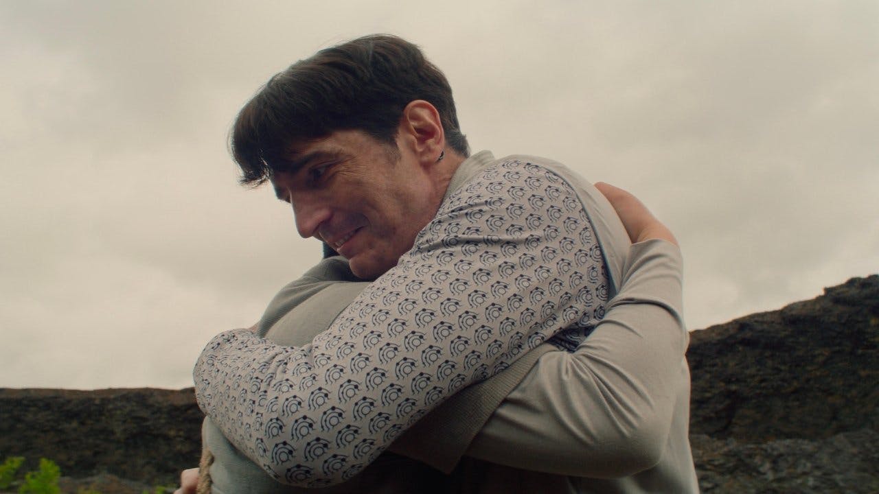 assista ao episódio 9 da temporada 1