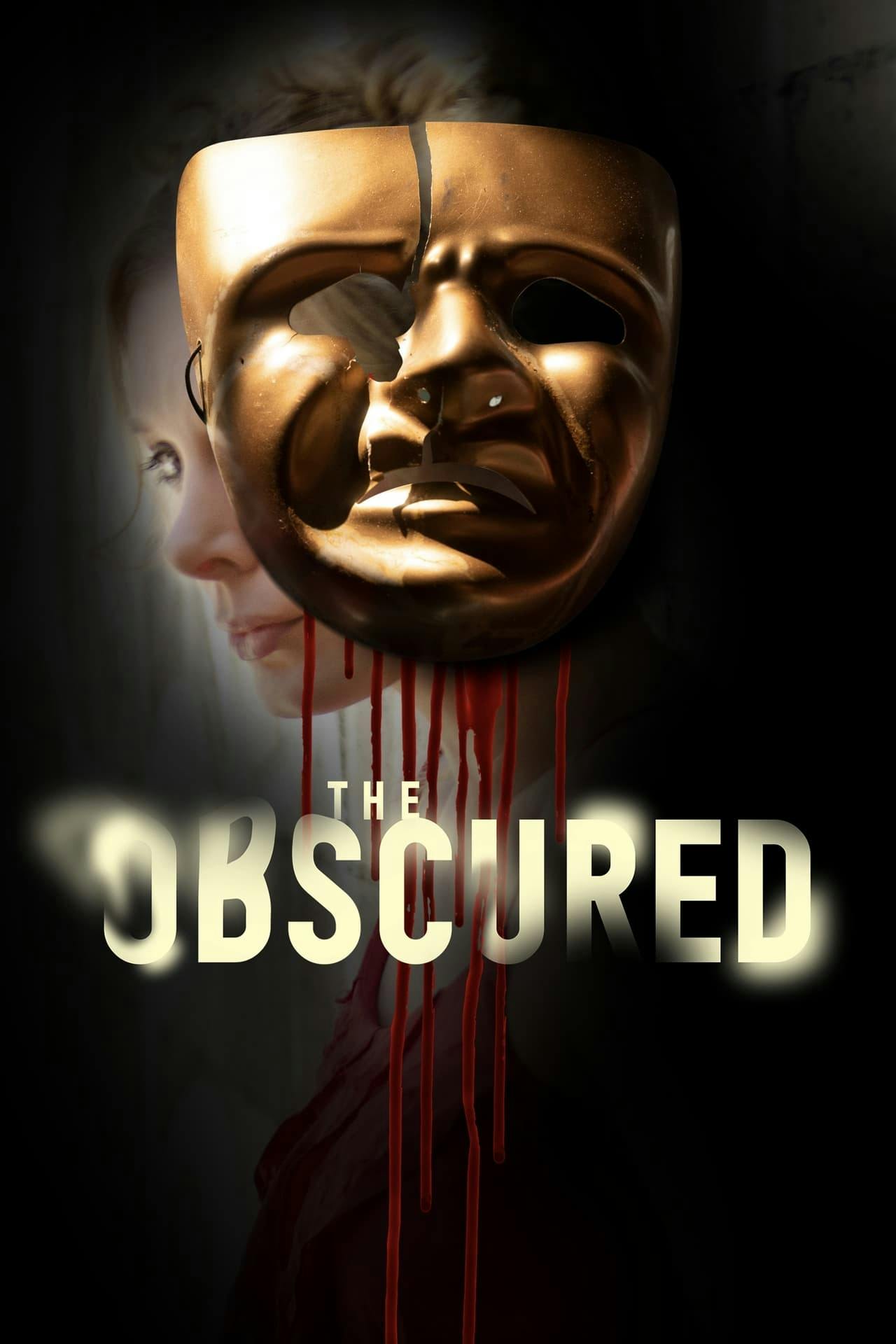 Assistir The Obscured Online em HD