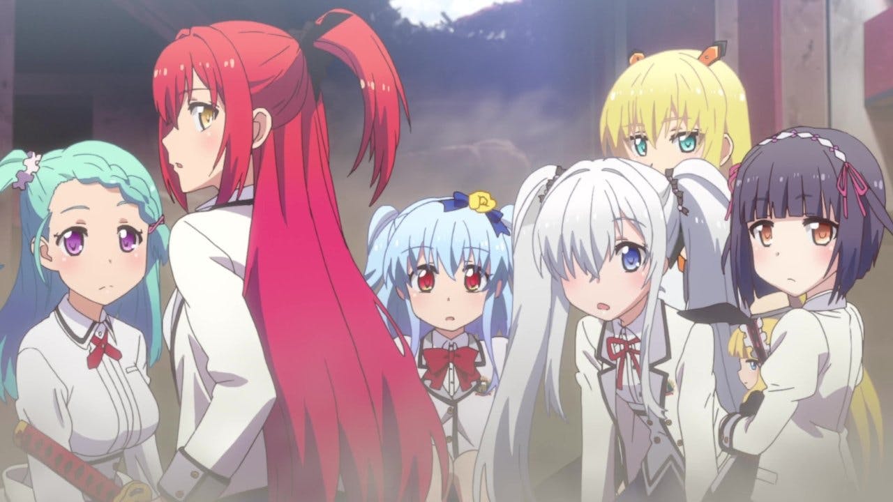 assista ao episódio 2 da temporada 1