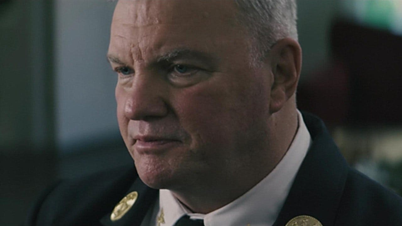 assista ao episódio 5 da temporada 1