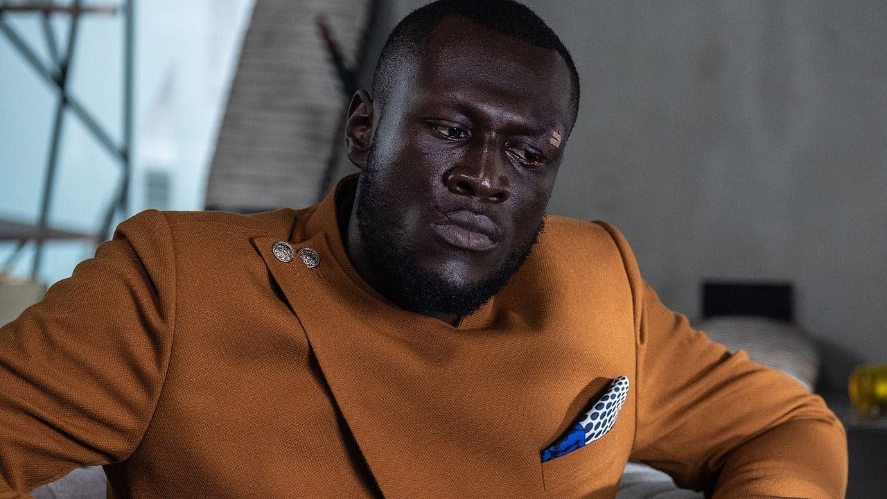 assista ao episódio 6 da temporada 1