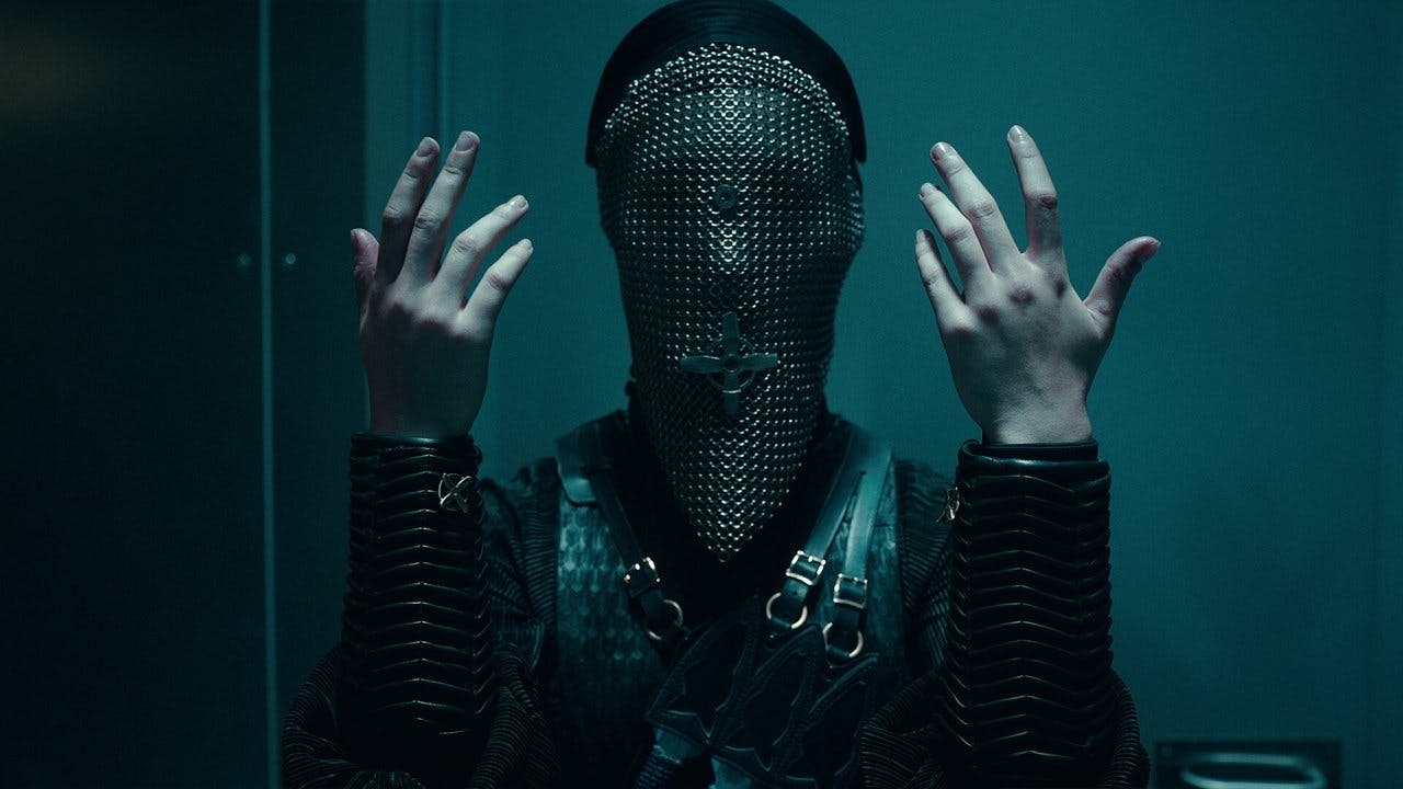 assista ao episódio 4 da temporada 1