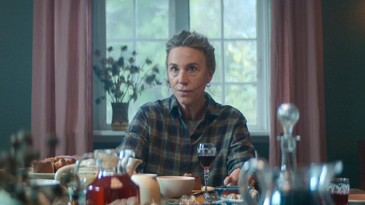 assista ao episódio 3 da temporada 1