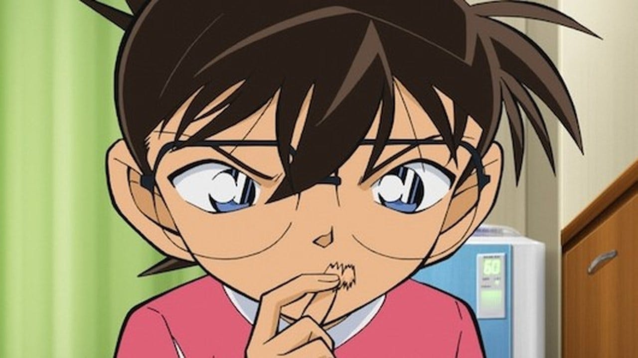 assista ao episódio 710 da temporada 1