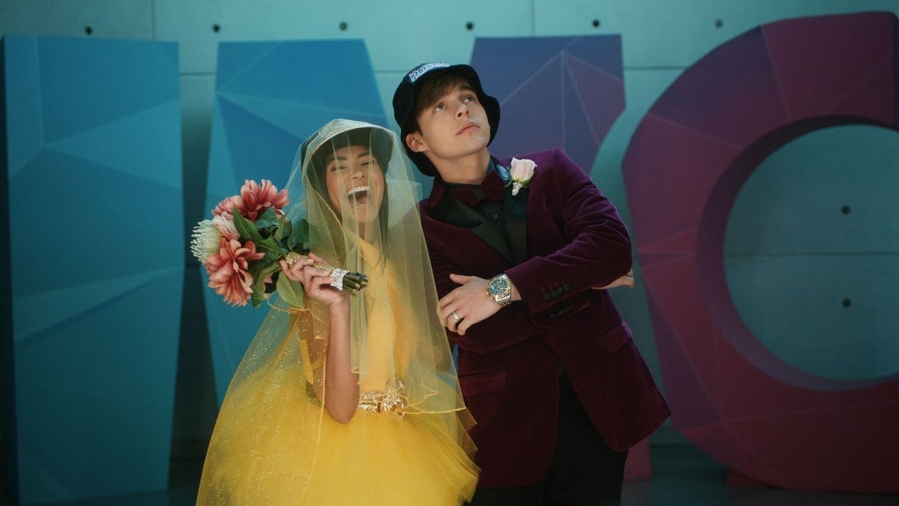 assista ao episódio 11 da temporada 1