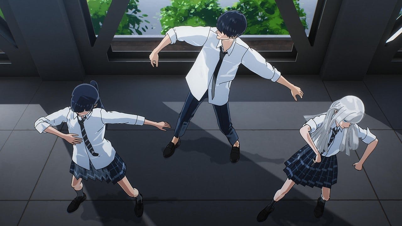 assista ao episódio 4 da temporada 1