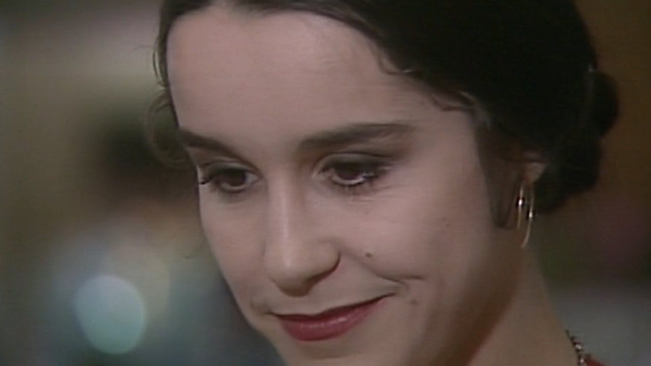 assista ao episódio 73 da temporada 1