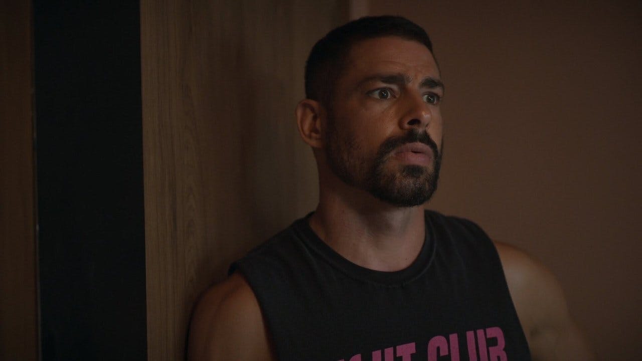 assista ao episódio 77 da temporada 1