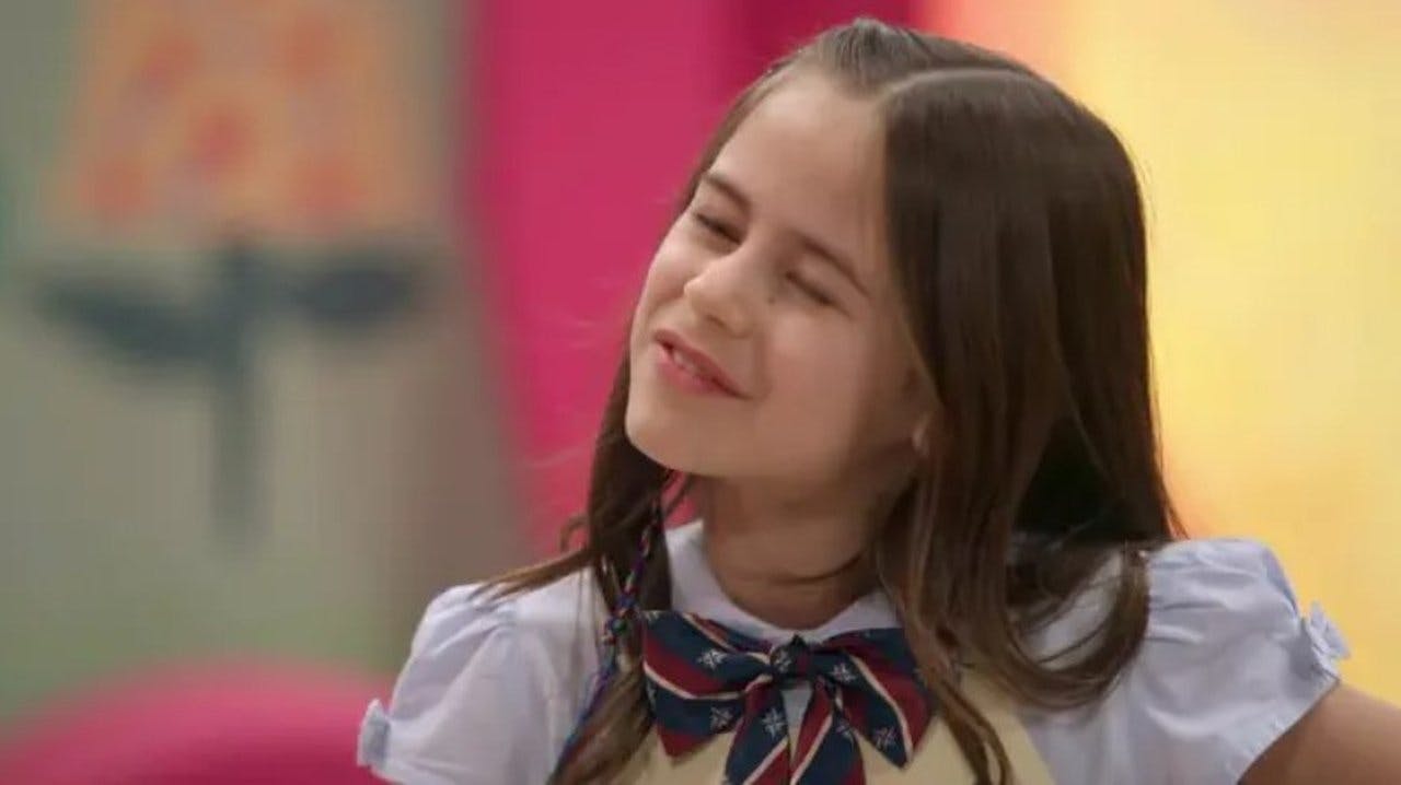 assista ao episódio 65 da temporada 1