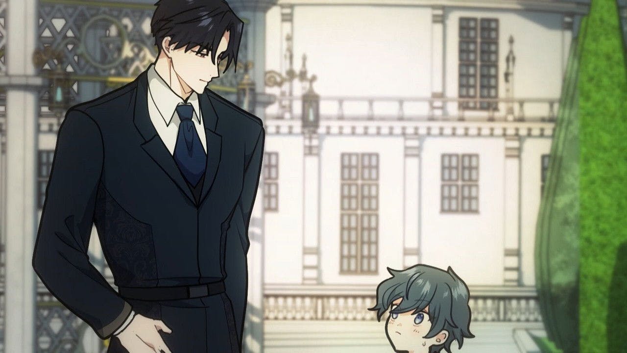 assista ao episódio 7 da temporada 1