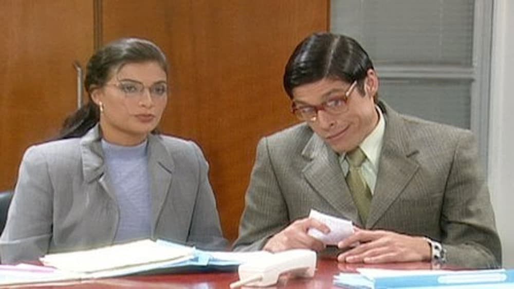 assista ao episódio 286 da temporada 1