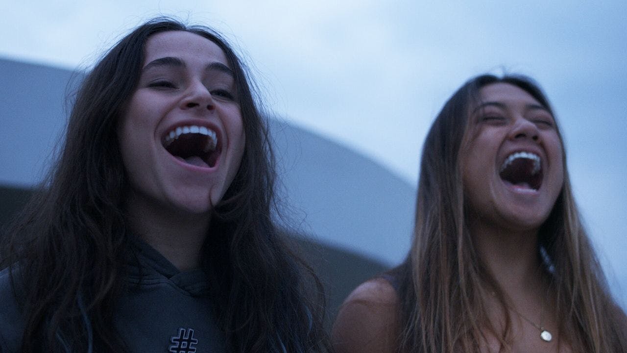 assista ao episódio 7 da temporada 1