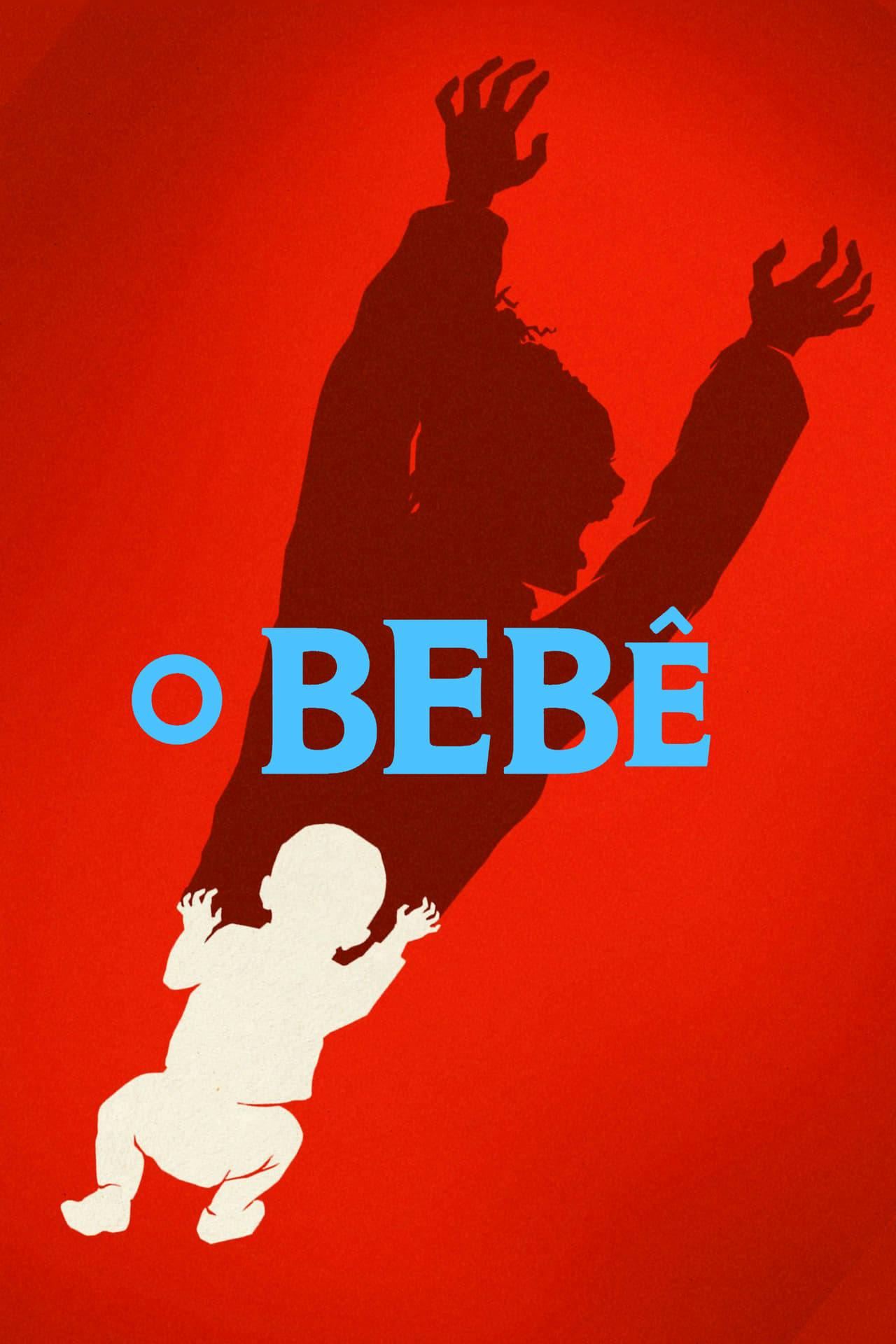 Assistir O Bebê Online em HD