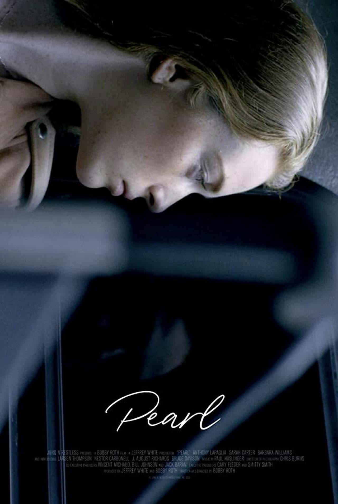 Assistir Pearl Online em HD