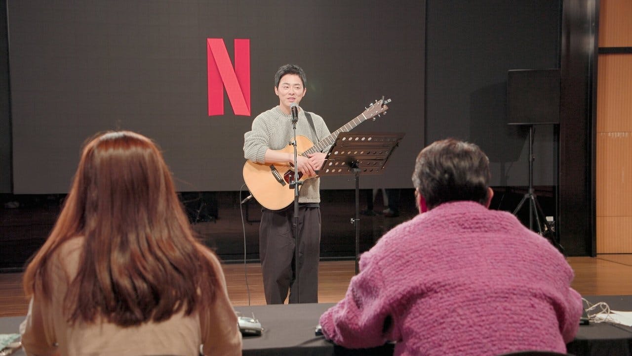 assista ao episódio 1 da temporada 1