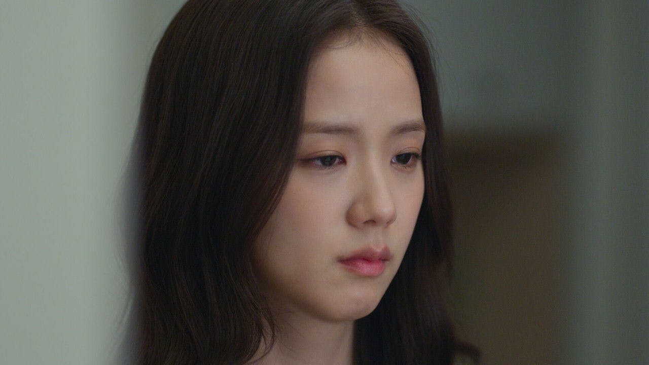 assista ao episódio 8 da temporada 1